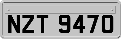 NZT9470