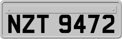 NZT9472