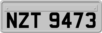 NZT9473