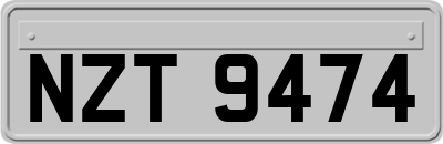 NZT9474