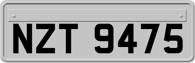 NZT9475