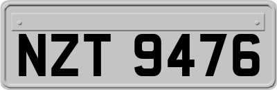 NZT9476