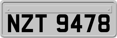 NZT9478