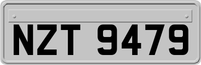 NZT9479
