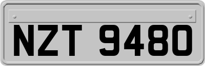 NZT9480