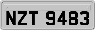 NZT9483