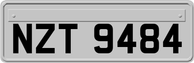 NZT9484