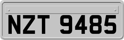NZT9485