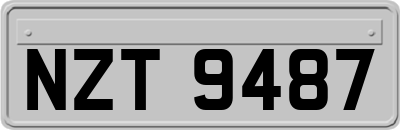 NZT9487