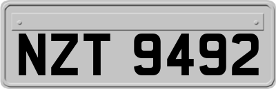 NZT9492
