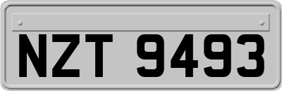 NZT9493