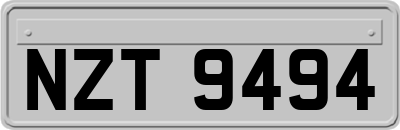 NZT9494
