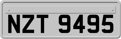 NZT9495