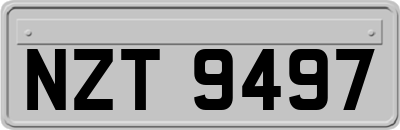 NZT9497