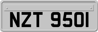NZT9501