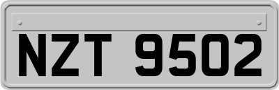 NZT9502
