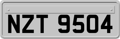 NZT9504
