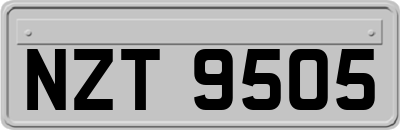 NZT9505