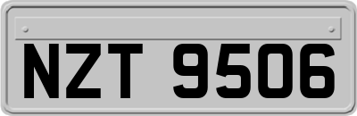 NZT9506