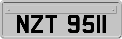 NZT9511