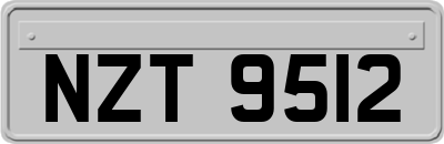 NZT9512