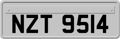 NZT9514