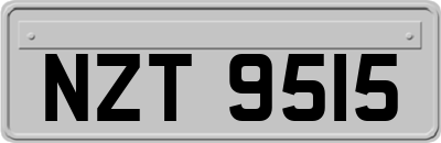 NZT9515