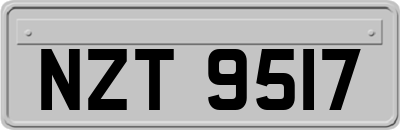 NZT9517