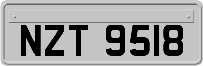 NZT9518