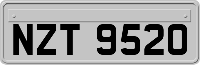 NZT9520