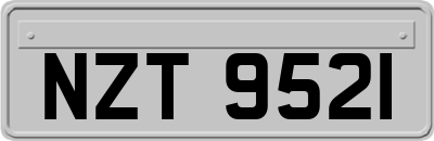 NZT9521