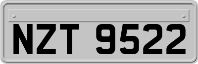 NZT9522