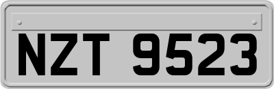 NZT9523