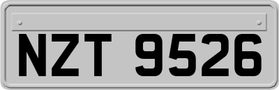 NZT9526