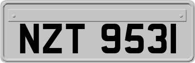 NZT9531