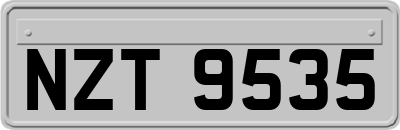 NZT9535