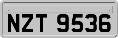 NZT9536
