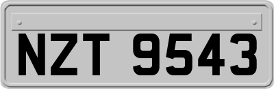 NZT9543