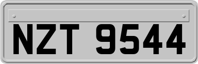 NZT9544