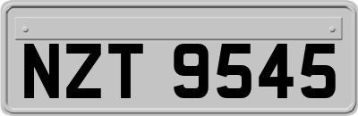 NZT9545