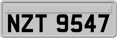 NZT9547