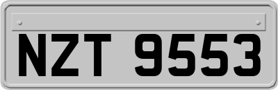NZT9553
