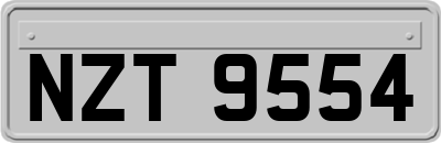 NZT9554