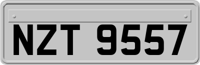 NZT9557