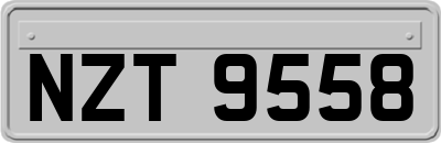 NZT9558