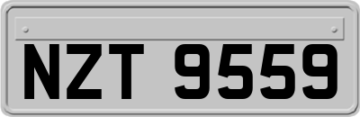NZT9559