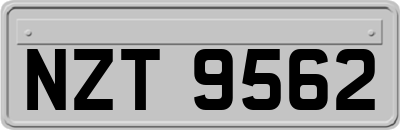 NZT9562