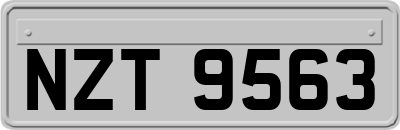 NZT9563