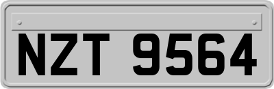 NZT9564