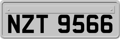 NZT9566
